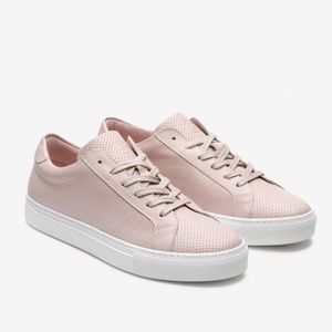 Greats Royale Blush